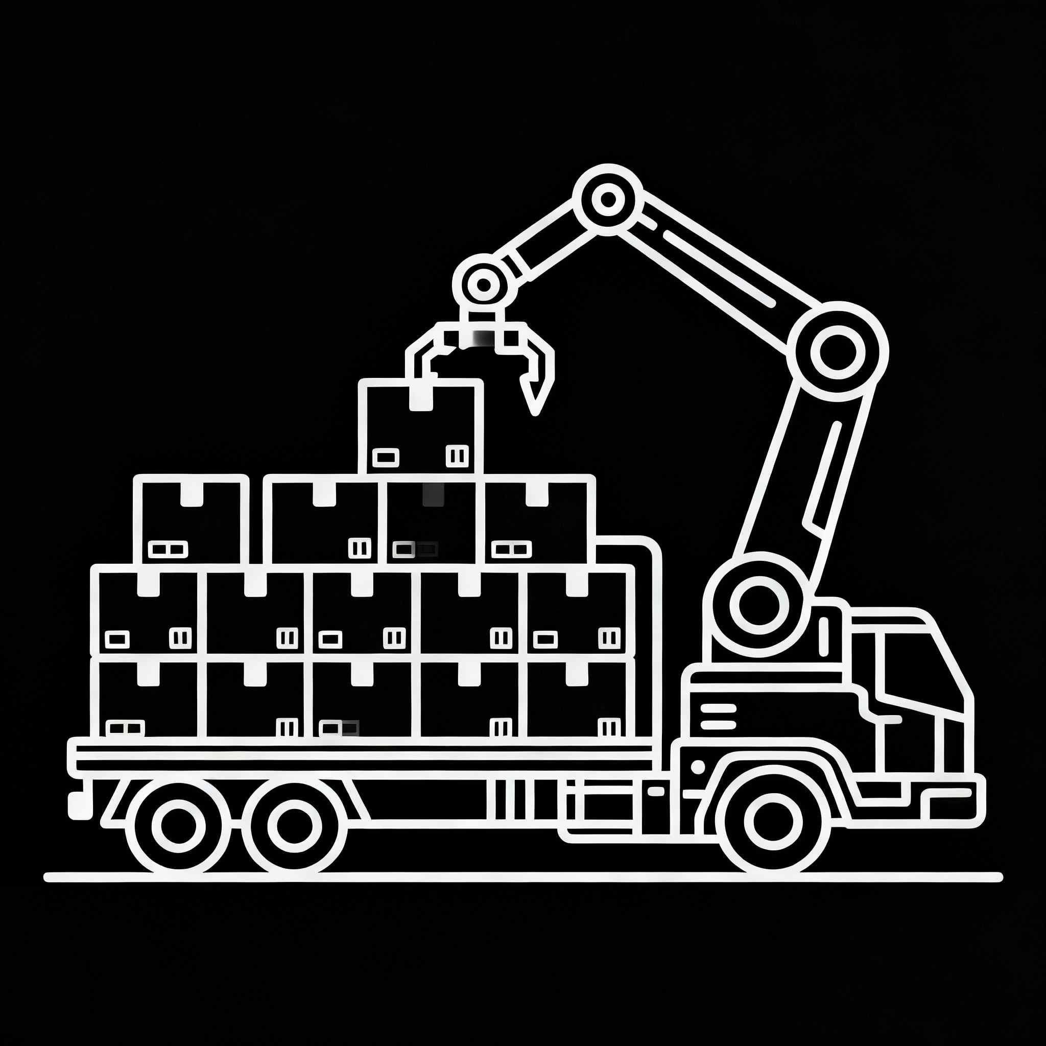 index_pro01