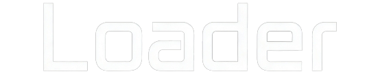 index_pro_l