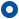 news_list_right_bottom_ino
