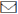 news_list_right_top_ino