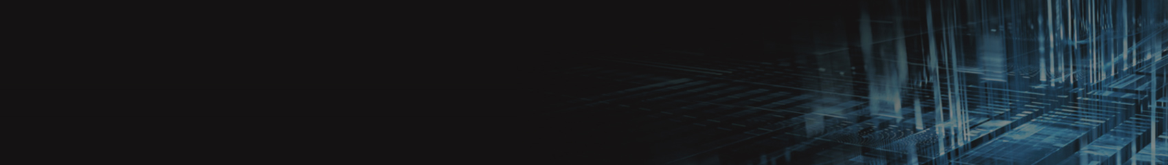 page_cantact_banner