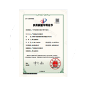 page_course_two_tu02_hover