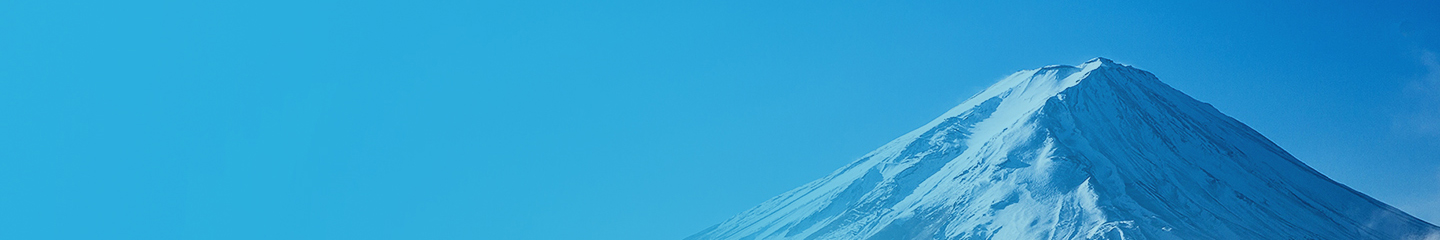 page_fzlc_banner