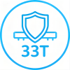 zt3
